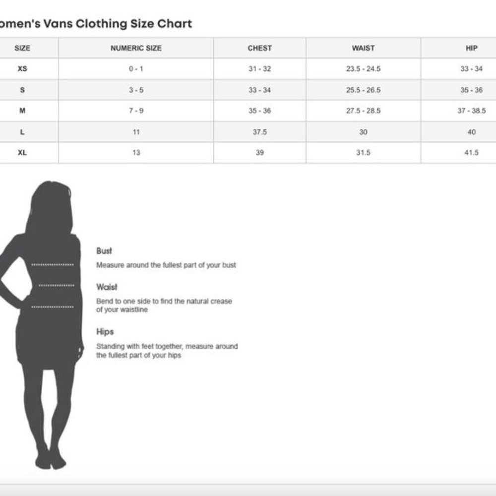 💖MEGA SALE💖VANS Original HOODIE Grey Pullover Logo Roses Women VN0A4DIFGRH - Picture 7 of 7